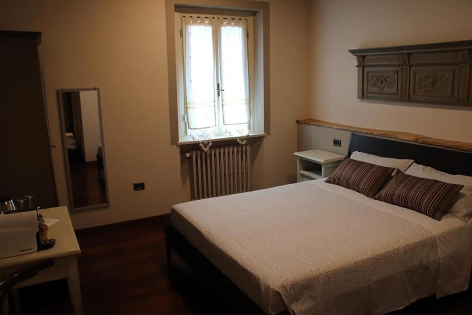 Bed & Breakfast 1906 San Martino in Strada Dış mekan fotoğraf